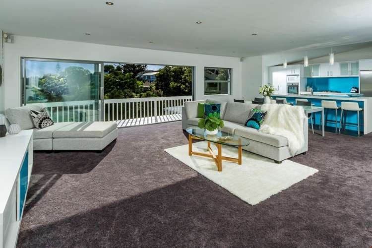 60a Matipo Road Mairangi Bay_6