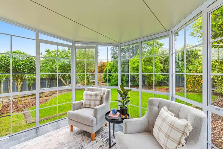 14 Glen Street Levin_17