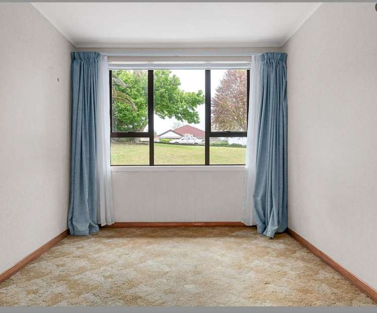 15 Upland Road Huntly_8