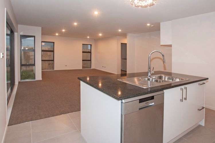 8 Pate Crescent Favona_7