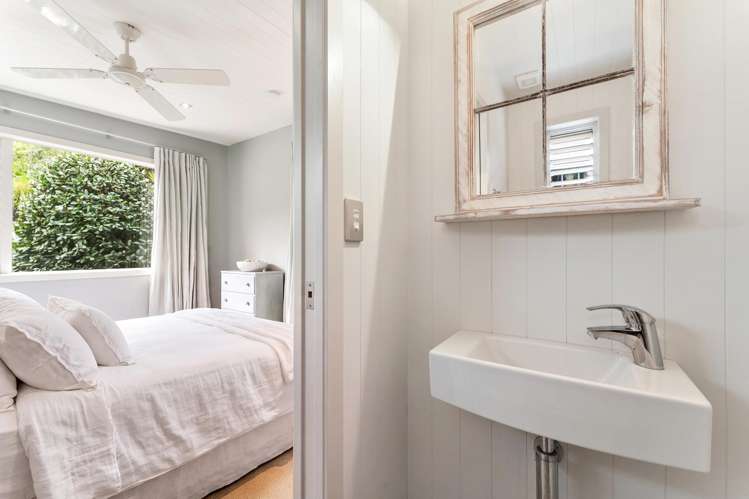 Cabin 10, 1116 Takatu Road Matakana_22