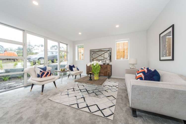 4 Carder Holland Way Hobsonville_6