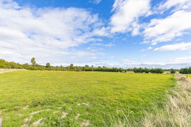 8 Horopito Heights Raetihi_4