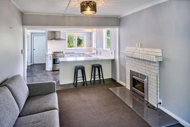 108 - 122 Papaitonga Lake Road Ohau_4