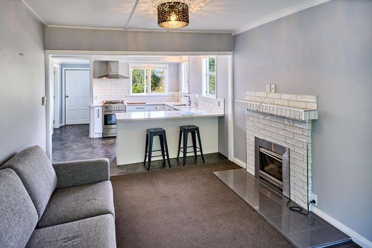 108 - 122 Papaitonga Lake Road Ohau_4