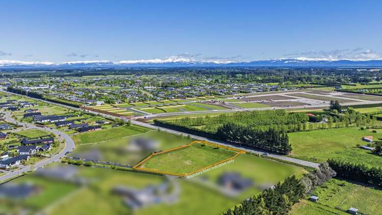 67 Silver Peaks Drive West Melton_5