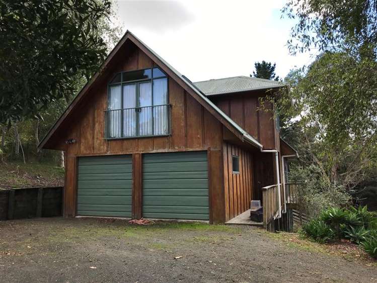 4 Collings Drive 500021_9