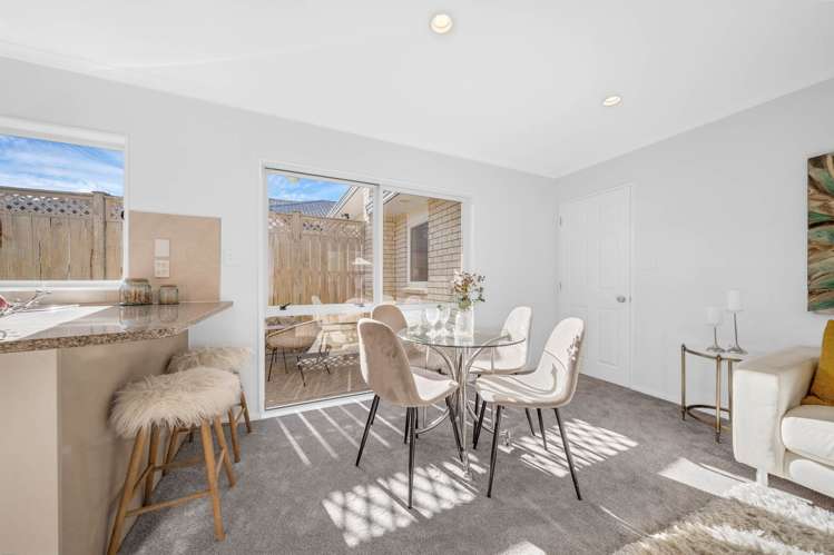 5 & 5A Ballydonegan Rise East Tamaki_35