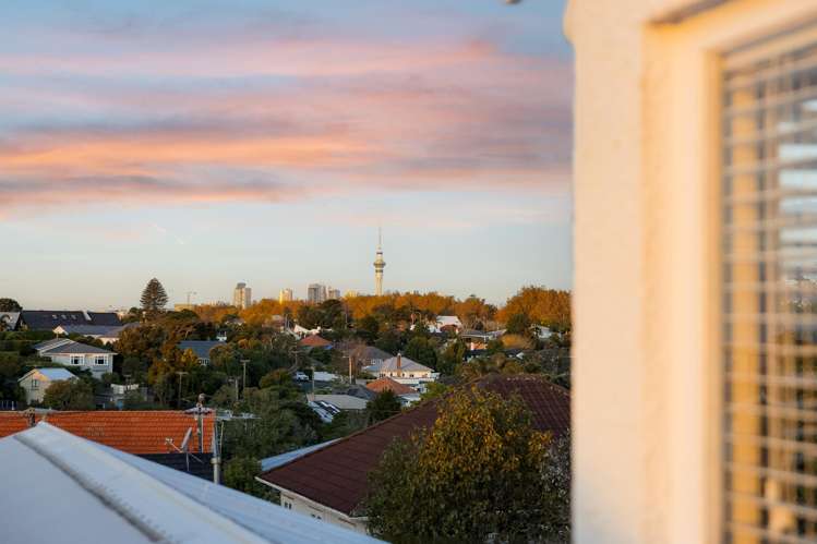 21 Sunny Brae Crescent Westmere_2