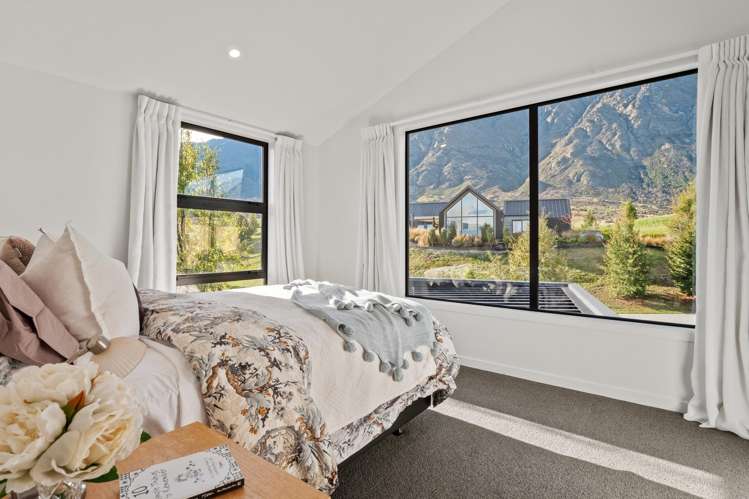 25 Double Cone Road Jacks Point_13