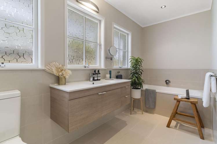 1/1 Cecil Road Milford_10