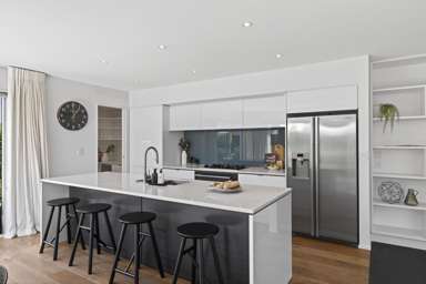 212 Matsons Avenue_4