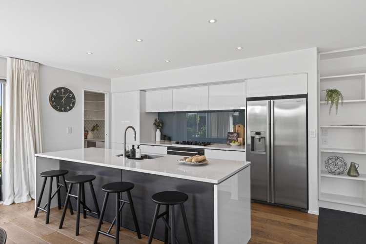 212 Matsons Avenue Papanui_4