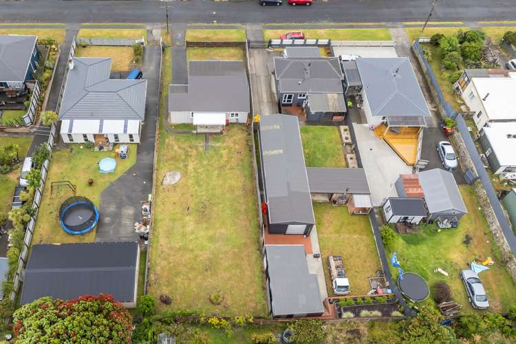 36 Matai Street Castlecliff_25