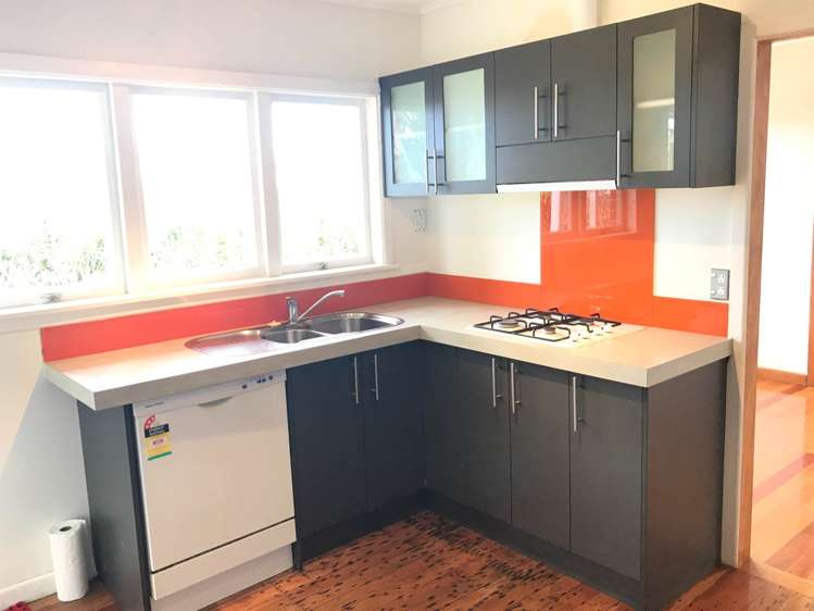 4/18 Tawhiri Road One Tree Hill_6