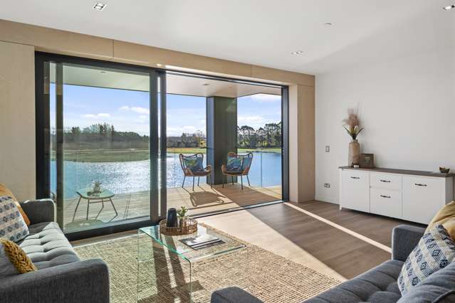 9/52 Rotoiti Lane Northwood_4