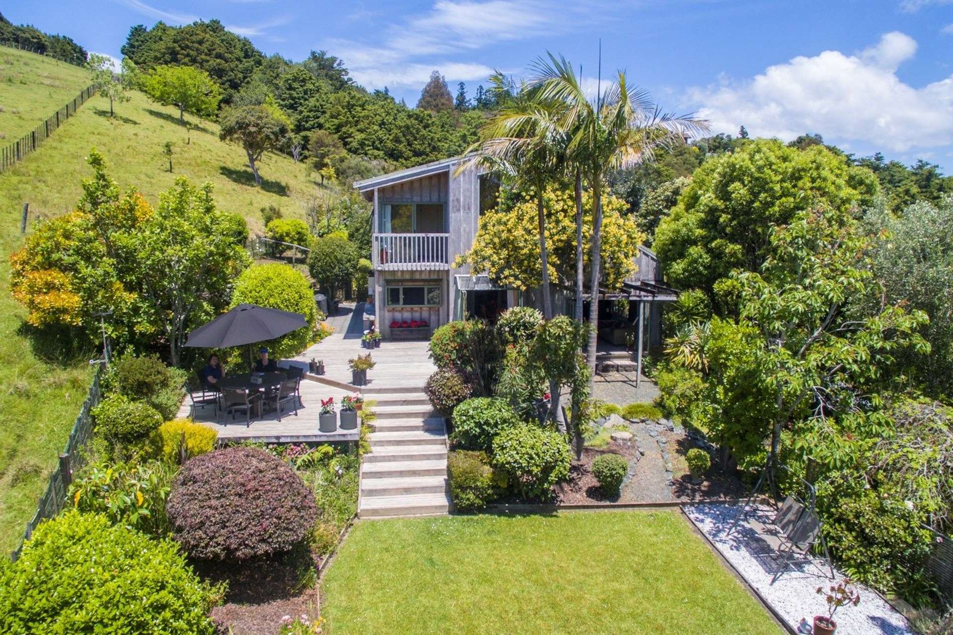 448 Matakana Road Warkworth_0