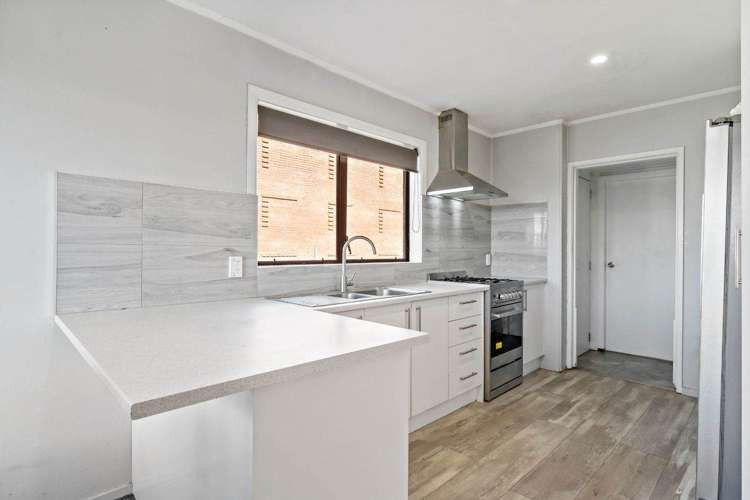 107 Mount Wellington Highway_2