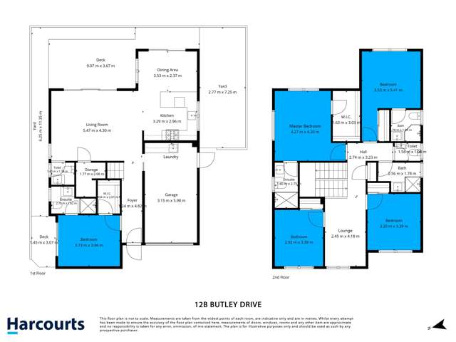 12B Butley Drive Farm Cove_3