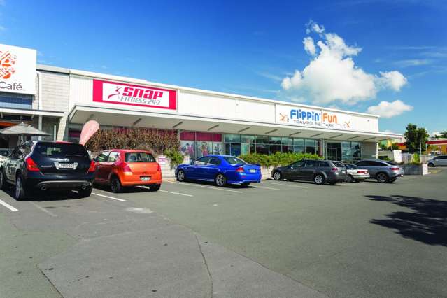 15-19 Fernhill Drive Westgate_1