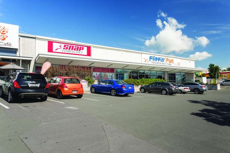 15-19 Fernhill Drive Westgate_1