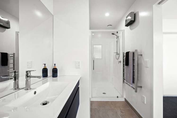 58 Korimako Crescent Rolleston_6