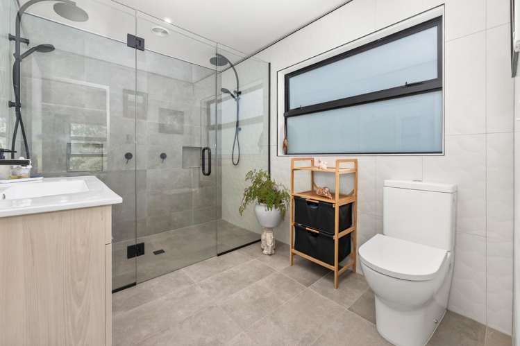 3 Glen Road Raumati South_18