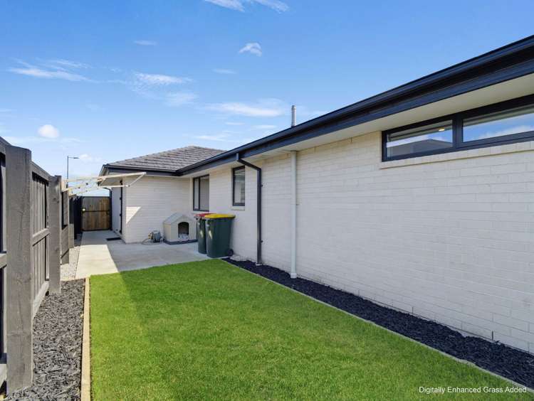 85 Avanda Avenue Rolleston 7615 Rolleston_24