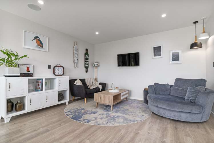 718d Te Whiti Road Te Whiti_5