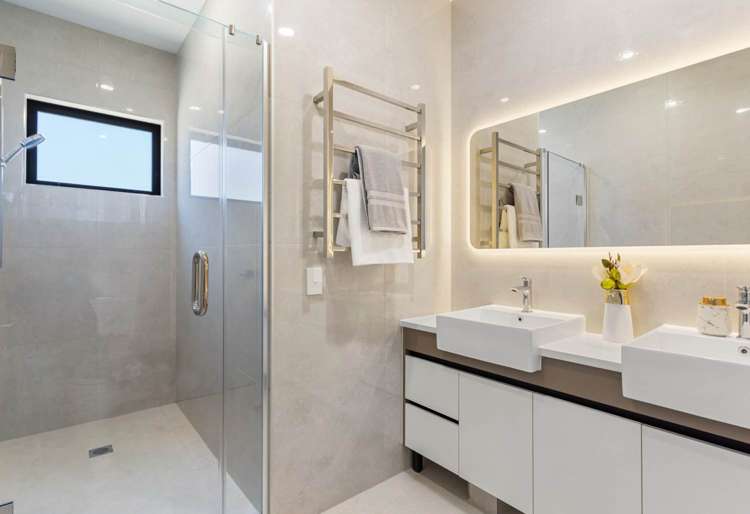 38 Kiritau Road Karaka_10