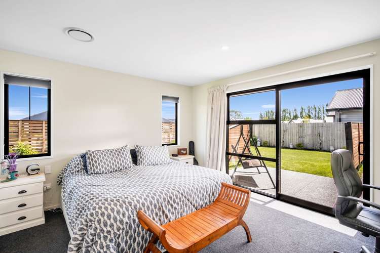 35 McQuillan Avenue Woodend_11