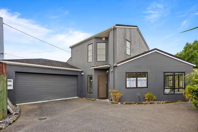 2/19 Stanley Avenue Milford_1