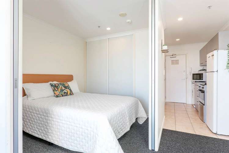 10d/508 Queen Street Auckland Central_6