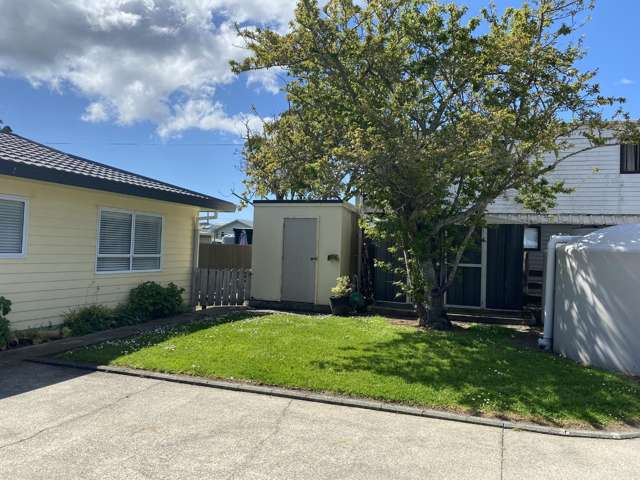2/37 Kopipi Crescent, RD 3 Ngunguru_2