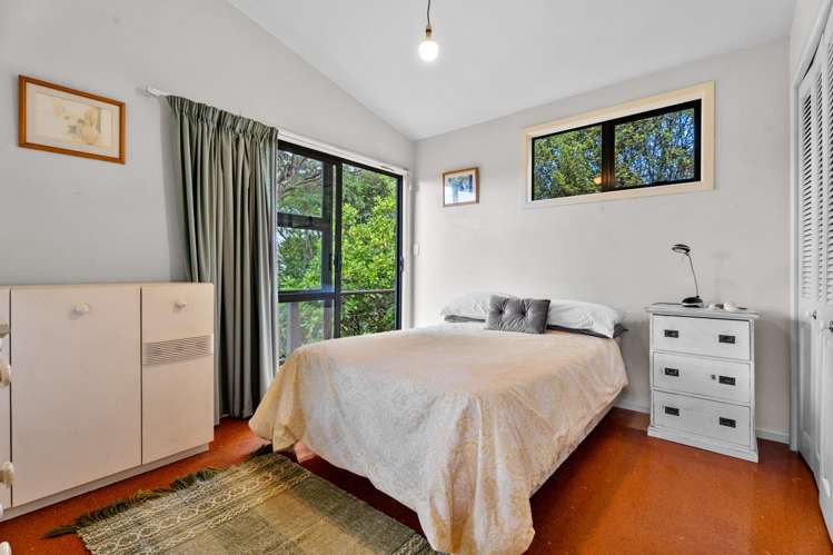 24 Bella Vista Road Omiha_11