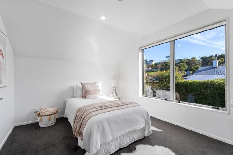 8a Queen Street Brighton_24