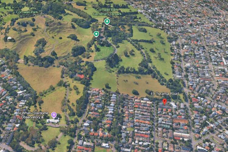 4/49 Turama Road_4