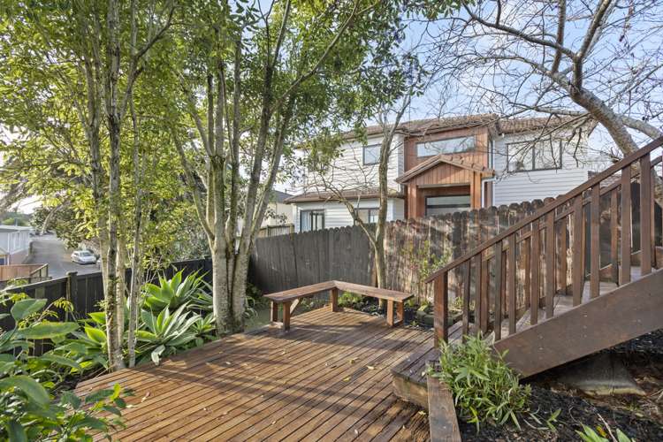 5/1284 New North Road Avondale_17