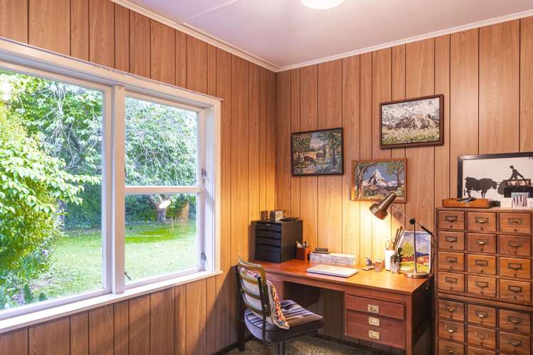 13 Mole Street Greytown_13