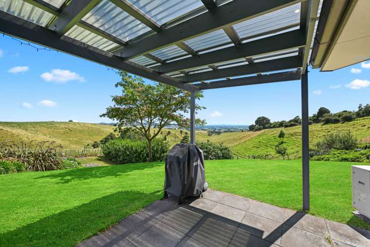 278 Arthur Road Te Pahu_15