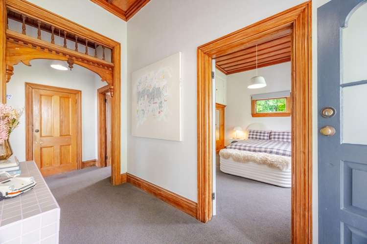 305 Frederick Street West Mahora_14