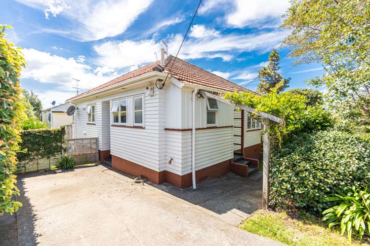 130 Riddell Road Glendowie_7