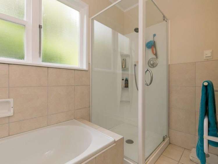 2A West Road Northland_12