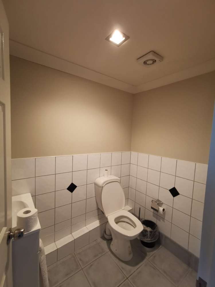 46 Waimanu Bay Drive Te Atatu Peninsula_12