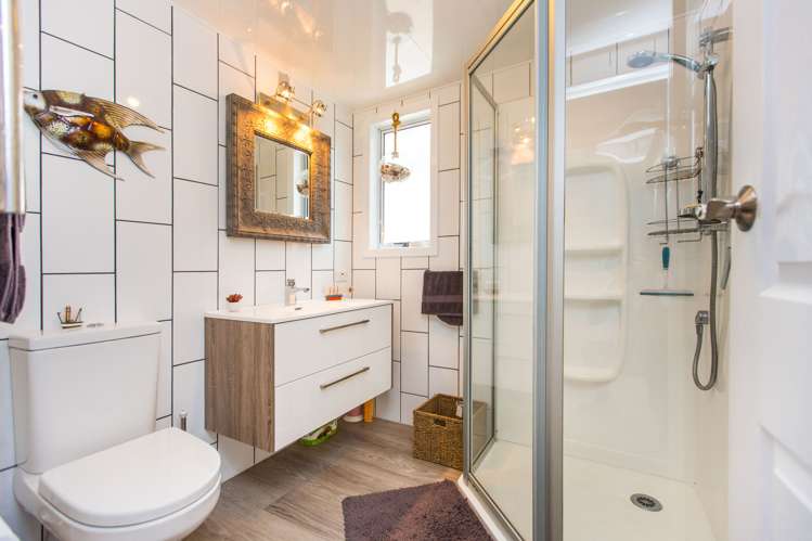 29 Anzac Avenue Morrinsville_11