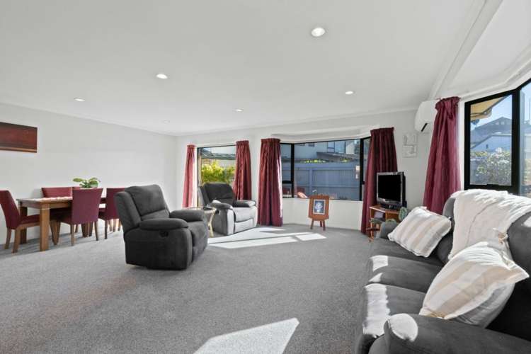 4A Cubitt Street Blenheim_6