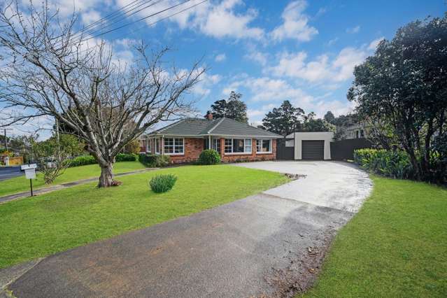 30 Kelvyn Grove Hill Park_3
