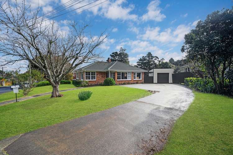 30 Kelvyn Grove_1
