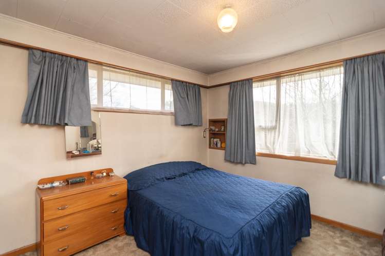 375 Monument Road_5