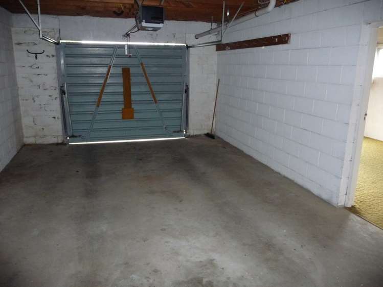 22 Hillcrest Street Tirau_10